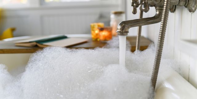 How to Have the Best Bath with Products from THIS IS FOR YOUR BATH!