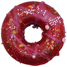 Load image into Gallery viewer, Donut - THIS IS FOR YOUR BATH
