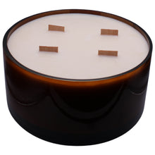 Load image into Gallery viewer, XL Candle - MADE TO ORDER - THIS IS FOR YOUR BATH
