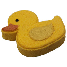 Load image into Gallery viewer, Duck - THIS IS FOR YOUR BATH
