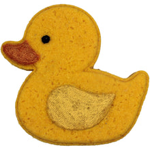 Load image into Gallery viewer, Duck - THIS IS FOR YOUR BATH
