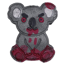 Load image into Gallery viewer, Drop Bear - THIS IS FOR YOUR BATH
