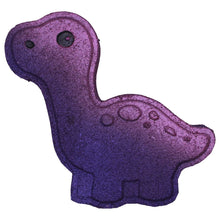 Load image into Gallery viewer, Dinosaur Gift Box - THIS IS FOR YOUR BATH
