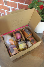 Load image into Gallery viewer, Large Mother&#39;s Day Gift Box - THIS IS FOR YOUR BATH
