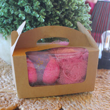 Load image into Gallery viewer, V-day Gift Box - SPECIAL(Limited Stock) - THIS IS FOR YOUR BATH
