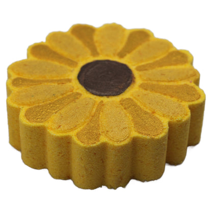 Sunflower - THIS IS FOR YOUR BATH