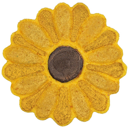 Sunflower - THIS IS FOR YOUR BATH