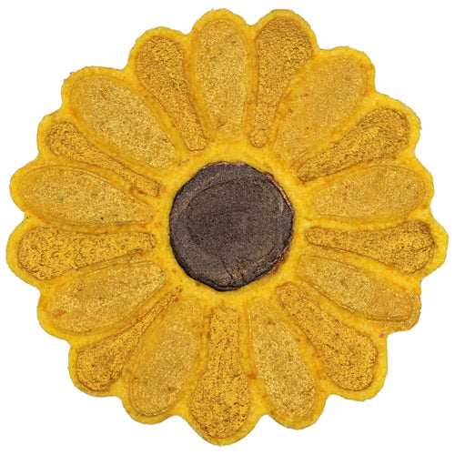 Sunflower - THIS IS FOR YOUR BATH