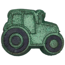 Load image into Gallery viewer, Tractor - THIS IS FOR YOUR BATH
