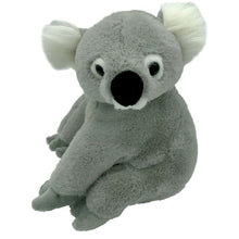 Load image into Gallery viewer, Kath Koala - THIS IS FOR YOUR BATH
