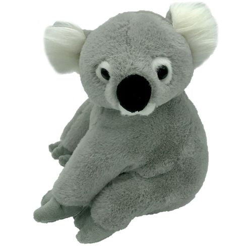 Kath Koala - THIS IS FOR YOUR BATH