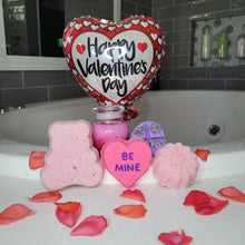Load image into Gallery viewer, Gift Box for Her - THIS IS FOR YOUR BATH
