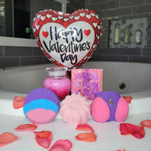 Load image into Gallery viewer, Cheeky Gift Box - THIS IS FOR YOUR BATH
