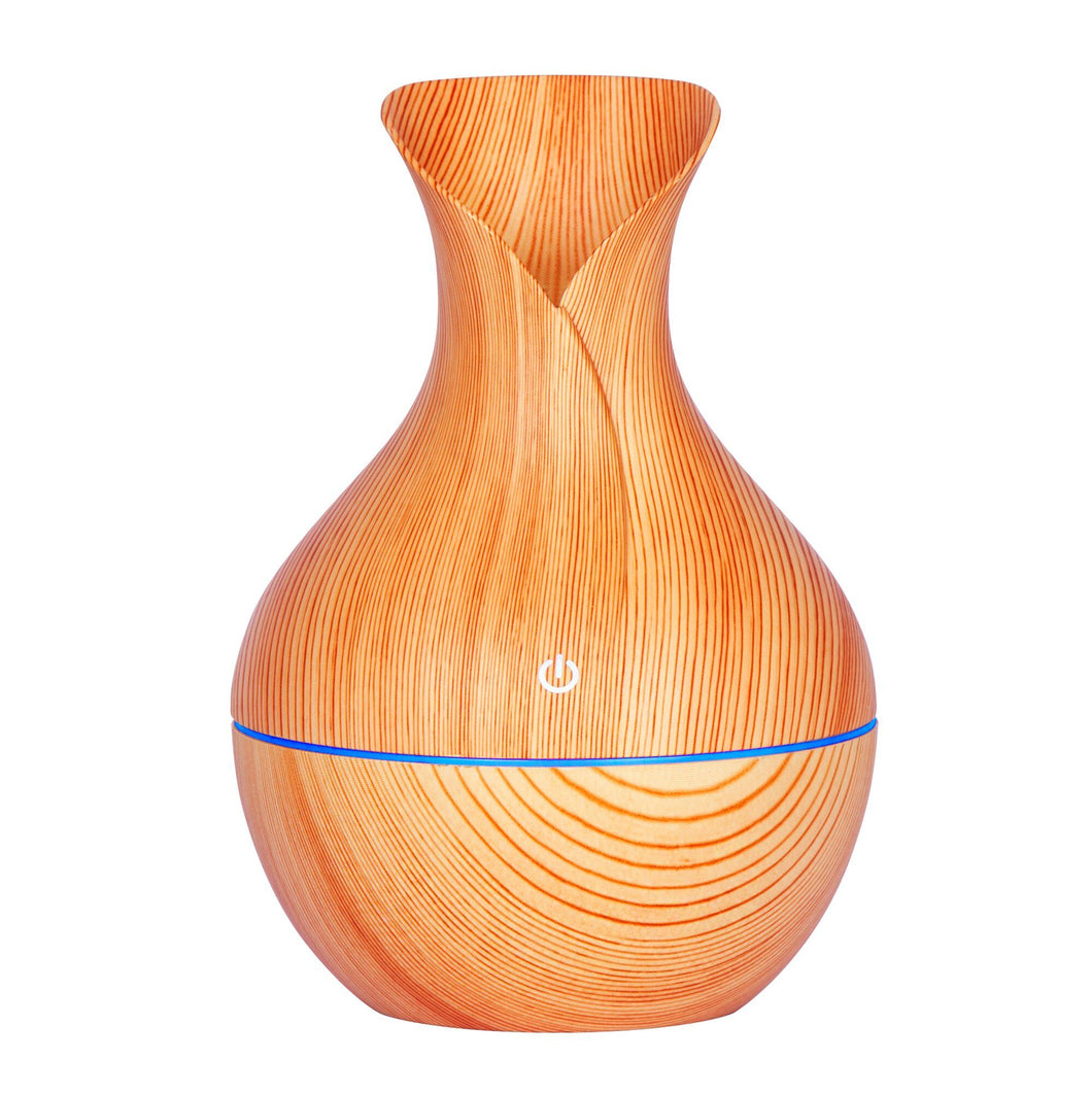 Ultrasonic Essential Oil Diffuser - THIS IS FOR YOUR BATH
