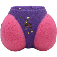 Load image into Gallery viewer, Brilliant Bath Bomb Box - THIS IS FOR YOUR BATH
