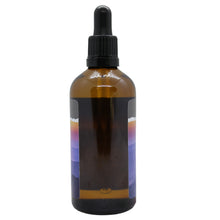 Load image into Gallery viewer, Massage &amp; Bath Oil - Energy - THIS IS FOR YOUR BATH
