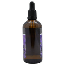 Load image into Gallery viewer, Massage &amp; Bath Oil - Lavender - THIS IS FOR YOUR BATH
