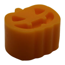 Load image into Gallery viewer, Pumpkin Wax Melts - THIS IS FOR YOUR BATH
