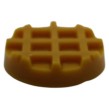 Load image into Gallery viewer, Waffle Wax Melts - THIS IS FOR YOUR BATH

