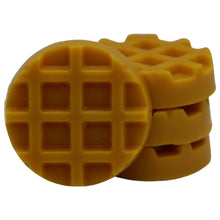 Load image into Gallery viewer, Waffle Wax Melts - THIS IS FOR YOUR BATH
