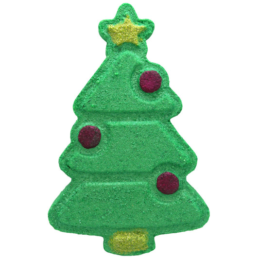 Christmas Tree - THIS IS FOR YOUR BATH