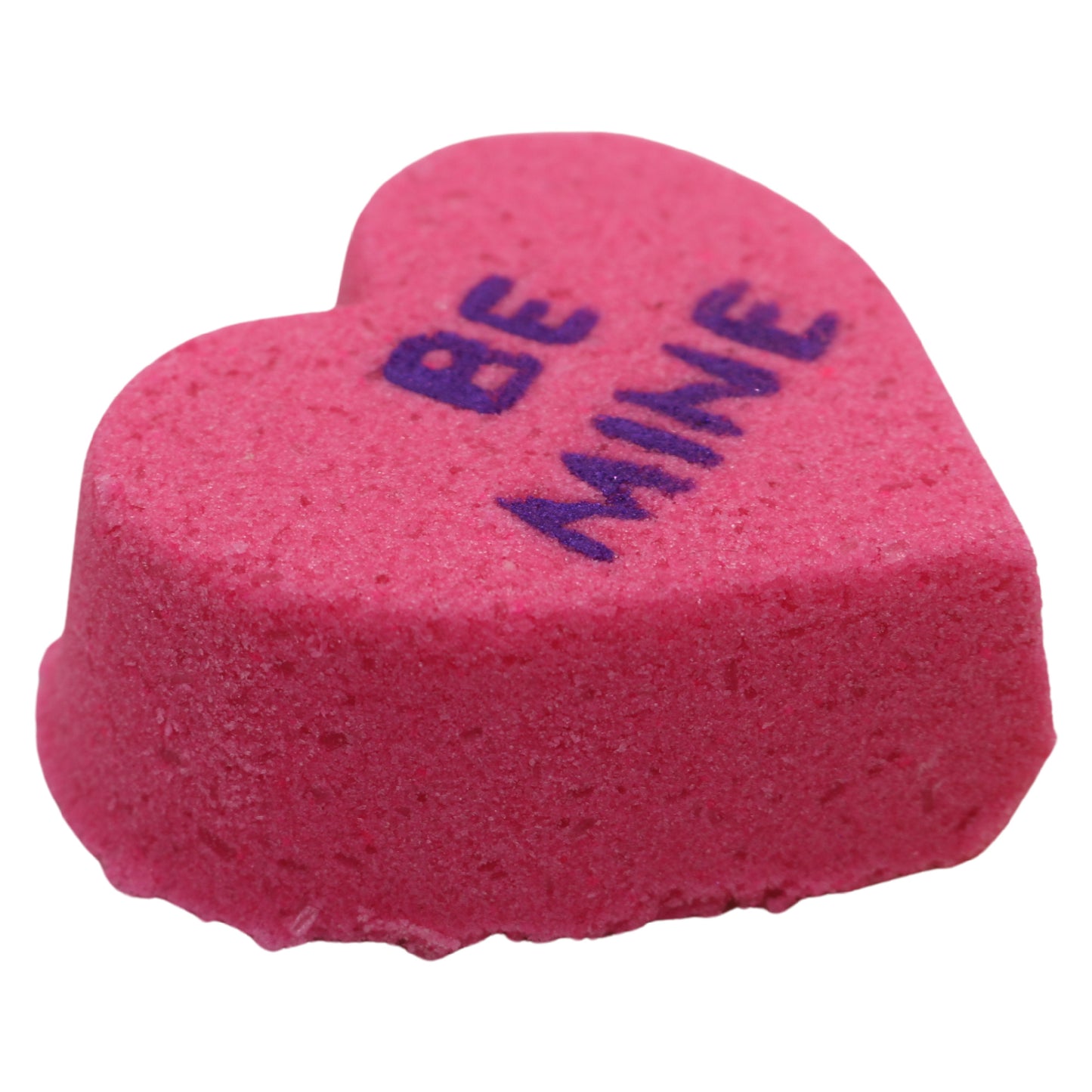 Be Mine - THIS IS FOR YOUR BATH