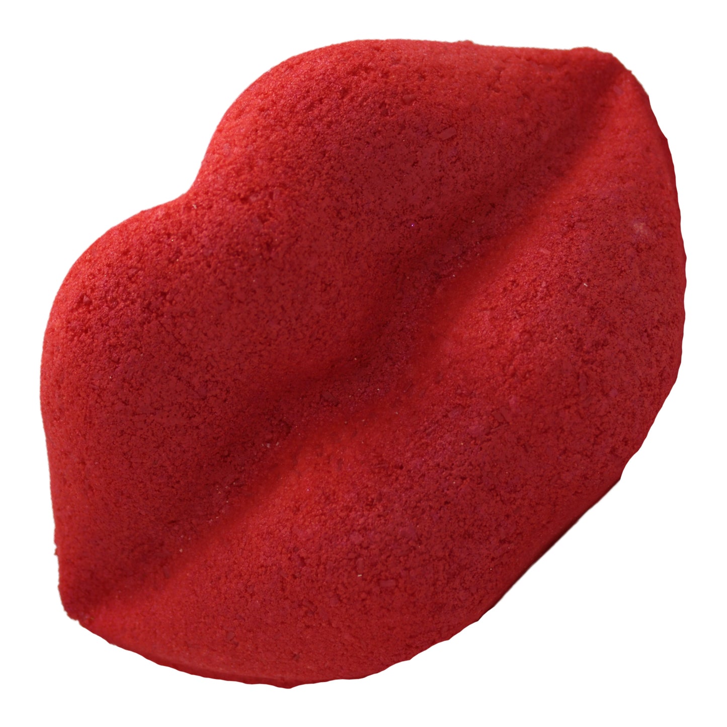 Big Red Lips - THIS IS FOR YOUR BATH