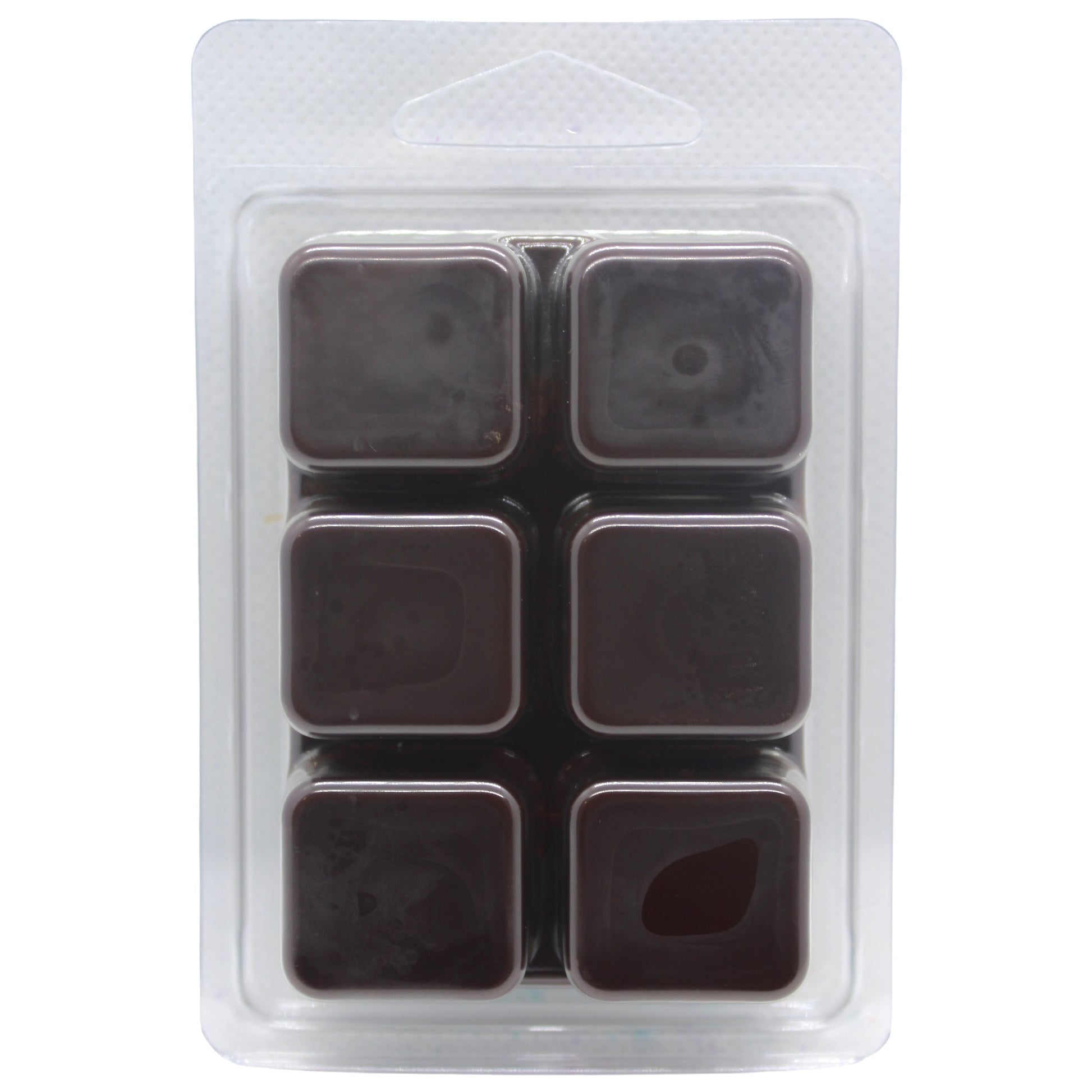 Chocolate Wax Melts - THIS IS FOR YOUR BATH