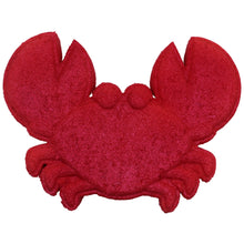 Load image into Gallery viewer, Crab - THIS IS FOR YOUR BATH
