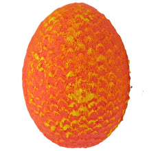 Load image into Gallery viewer, Dragon Egg - THIS IS FOR YOUR BATH
