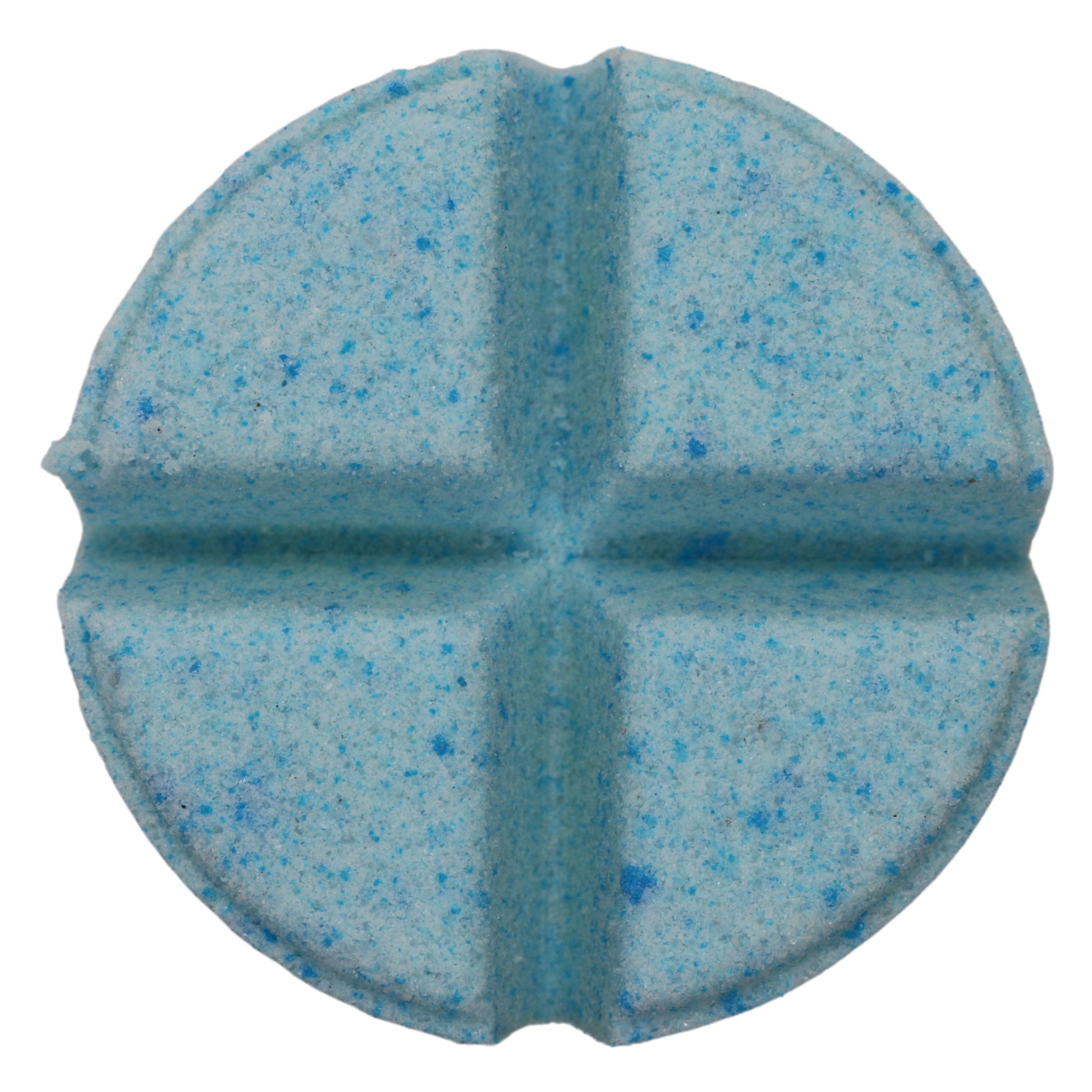 Shower Fizzers 150g - THIS IS FOR YOUR BATH