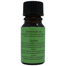 Load image into Gallery viewer, Tea Tree Pure Essential Oil - THIS IS FOR YOUR BATH
