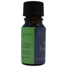 Load image into Gallery viewer, Tea Tree Pure Essential Oil - THIS IS FOR YOUR BATH
