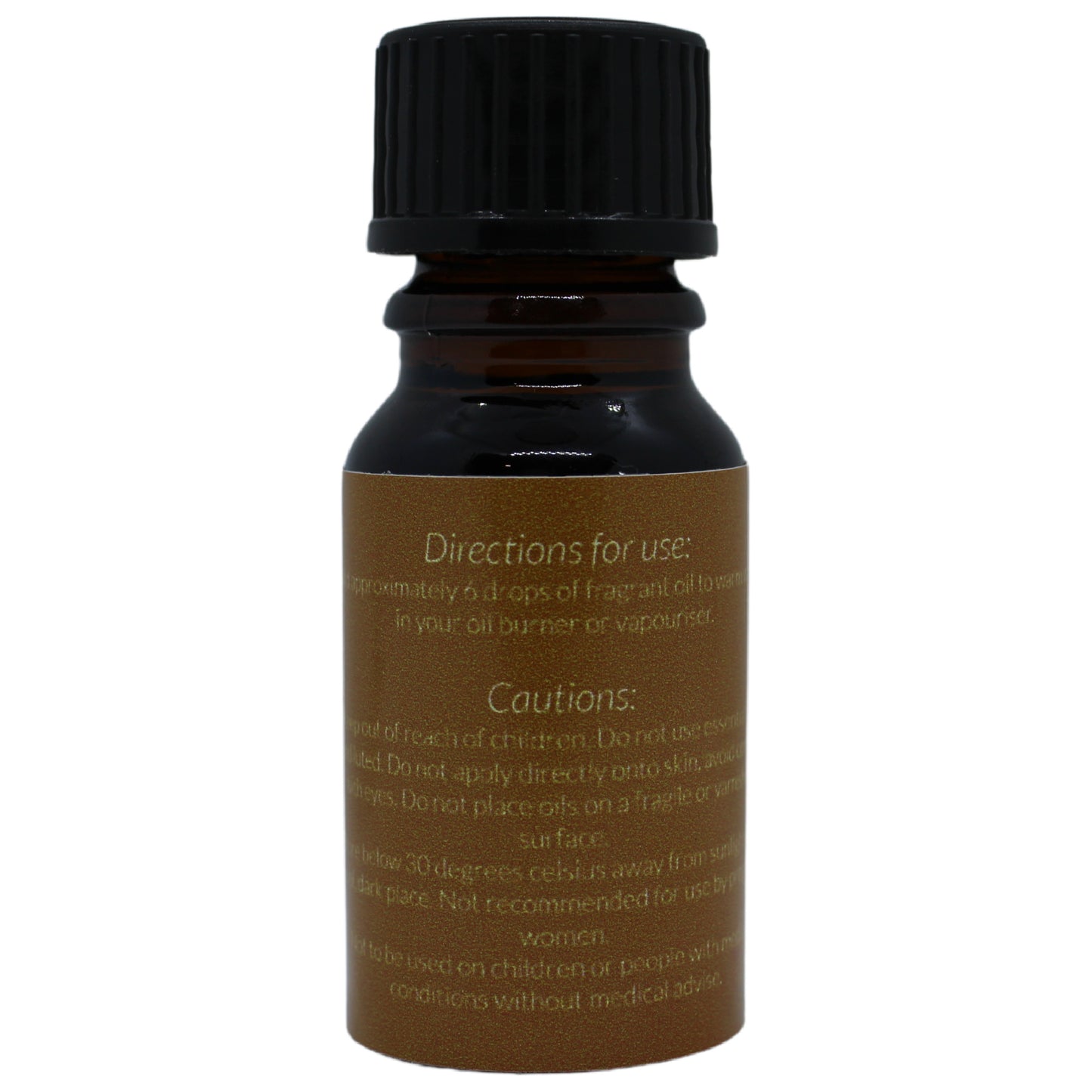 Cedarwood Pure Essential Oil - THIS IS FOR YOUR BATH