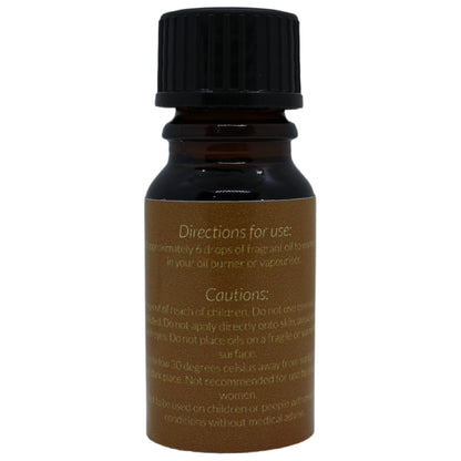 Cedarwood Pure Essential Oil - THIS IS FOR YOUR BATH