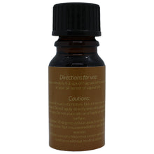 Load image into Gallery viewer, Cedarwood Pure Essential Oil - THIS IS FOR YOUR BATH
