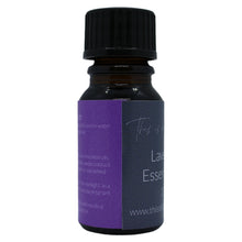 Load image into Gallery viewer, Lavender Pure Essential Oil - THIS IS FOR YOUR BATH
