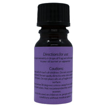 Load image into Gallery viewer, Patchouli Pure Essential Oil - THIS IS FOR YOUR BATH

