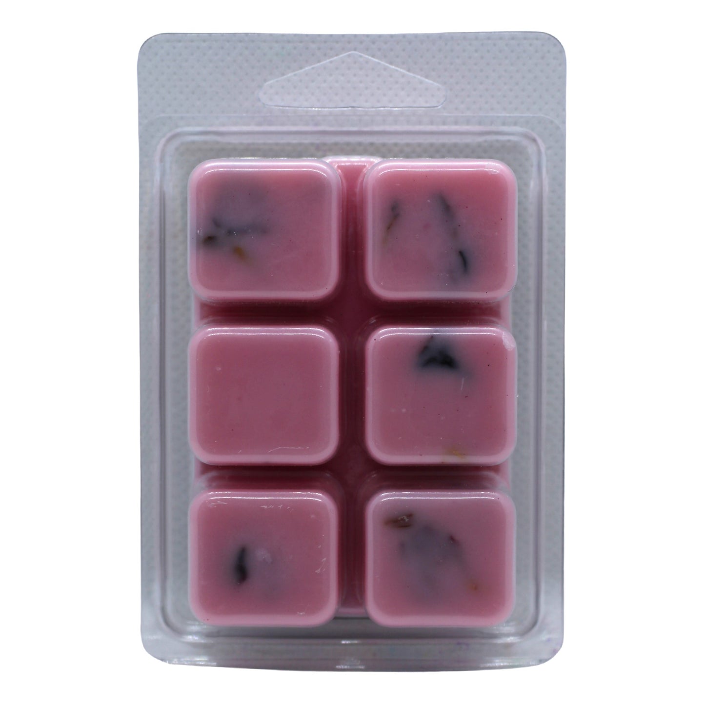 English Rose Wax Melts - THIS IS FOR YOUR BATH