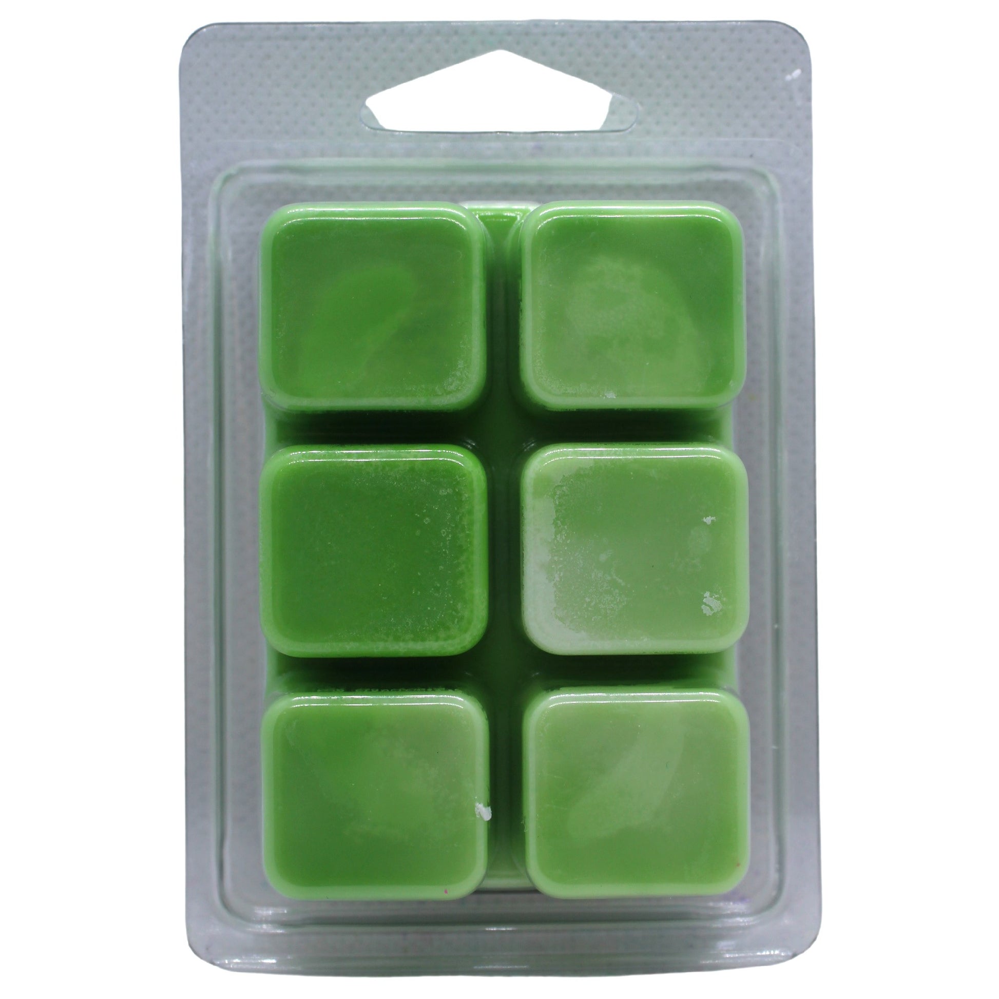 French Pear Wax Melts - THIS IS FOR YOUR BATH