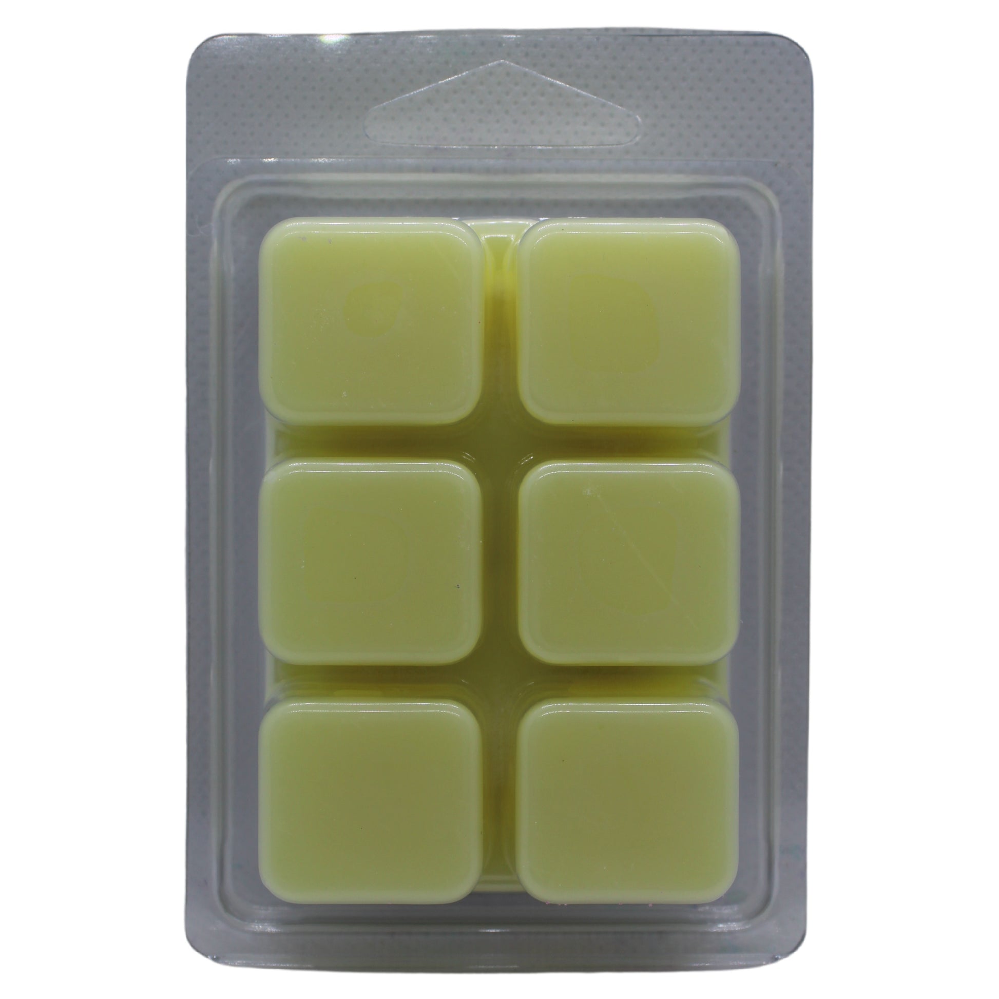 French Vanilla Wax Melts - THIS IS FOR YOUR BATH