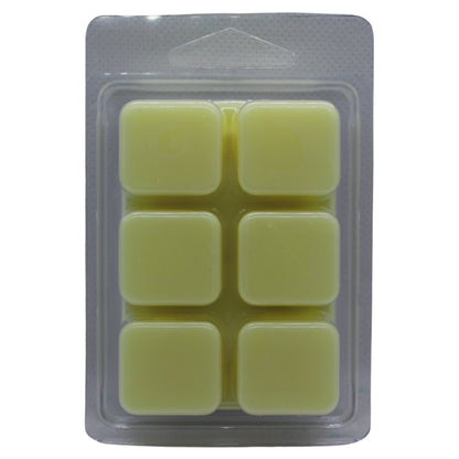 French Vanilla Wax Melts - THIS IS FOR YOUR BATH