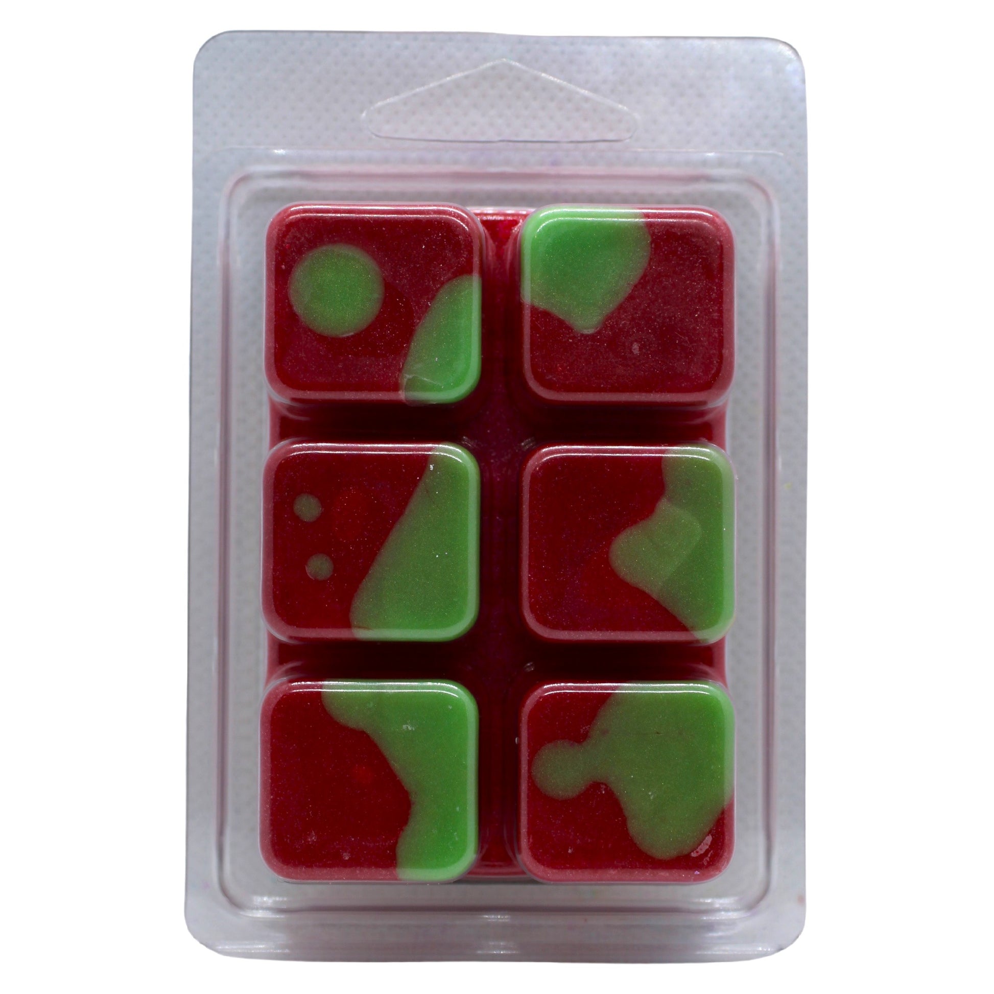 Watermelon Wax Melts - THIS IS FOR YOUR BATH