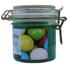 Load image into Gallery viewer, Foaming Bubblegum Body Sugar Scrub - THIS IS FOR YOUR BATH
