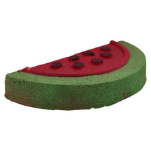 Load image into Gallery viewer, Watermelon - THIS IS FOR YOUR BATH
