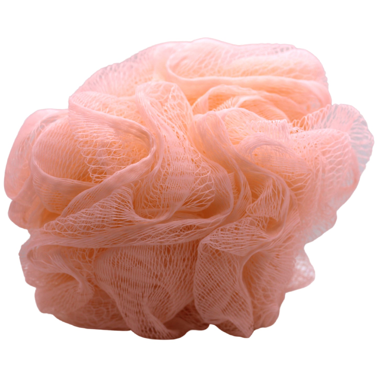 Body Loofah - THIS IS FOR YOUR BATH