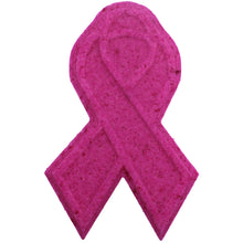 Load image into Gallery viewer, Awareness Ribbons - THIS IS FOR YOUR BATH
