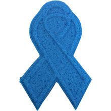 Load image into Gallery viewer, Awareness Ribbons - THIS IS FOR YOUR BATH
