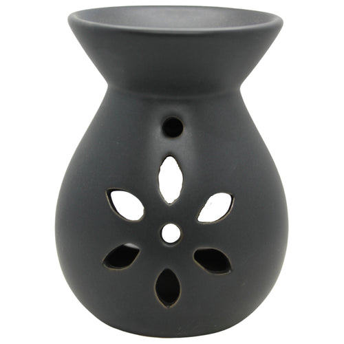 Tealight Wax Burner - THIS IS FOR YOUR BATH