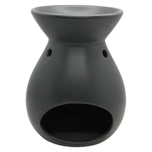 Load image into Gallery viewer, Tealight Wax Burner - THIS IS FOR YOUR BATH
